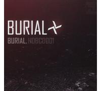 Burial