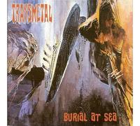 Burial At Sea