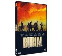 Burial