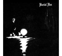 Burial Hex - Initiations [Import]