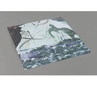 Burial In Several Earths by RADIOPHONIC WORKSHOP [Audio CD] NEUF