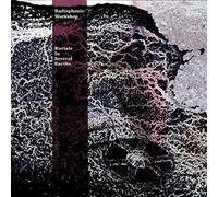 Burial In Several Earths by Radiophonic Workshop, The [VINYL] NEUF