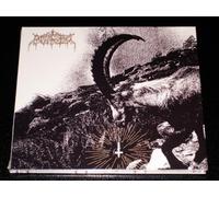 Burial - Rejoice in Sin