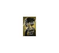 Burial Rites