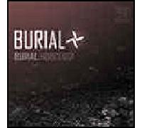 Burial