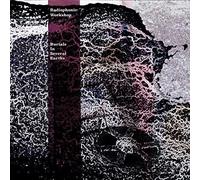 Radiophonic Workshop the - Burials in Several Earths