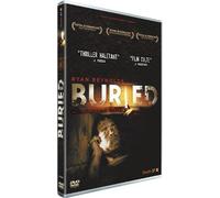 Buried