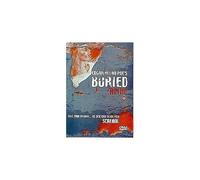 Buried Alive - Dvd - Avec Robert Vaughn