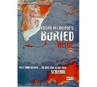 Buried Alive G