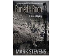 Buried By The Roan