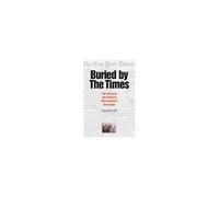 Buried By The Times