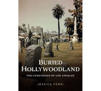Buried Hollywoodland
