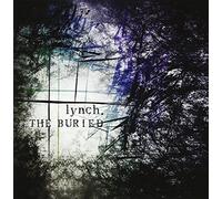 Buried [Import]