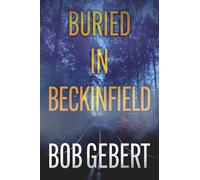 Buried in Beckinfield