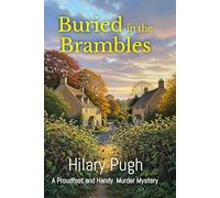 Buried in the Brambles