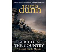 Buried in the Country