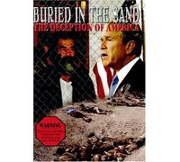 Buried in the Sand: The Deception of America [Import USA Zone 1]