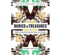 Buried in Treasures by Steketee Gail Dean and Professor Dean and Professor Boston University School of Social Work Paperback Book Collectif (Auteur)