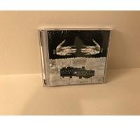 Buried Inside - Suspect Symmetry