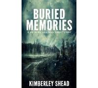 Buried Memories