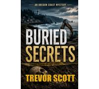 Buried Secrets