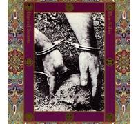 Buried Secrets by Painkiller