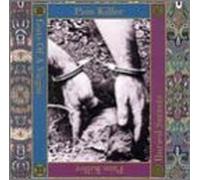 Buried Secrets / Guts of a Virgin by Painkiller