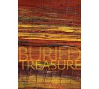 Buried treasure Ernest Beck (Auteur), George E. Harlow (Auteur)