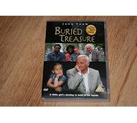 Buried Treasure [Import anglais]