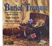 Buried Treasure-Lost Gems From The