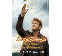 Buried Treasure: the Millennium