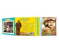 Jimmy Buffett - Buried Treasure: Volume One [Import]