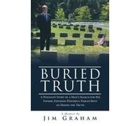 Buried Truth