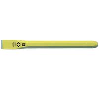 Burin 200x19mm C.K. T3383 08