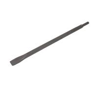 Burin 25 x 450mm - Kango 637 - Sealey A2CH Neuf