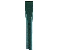 Burin à bêche L.250 x l.20 mm - PO21304