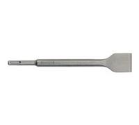 Metabo 631456000 Burin à carreaux 1 pièce 40 mm Longueur totale 250 mm SDS-Plus 1 pc(s)