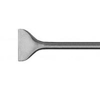 DEWALT Ciseau À Carreaux En Acier SDS Max 80 X 300Mm DEWDT6834QZ