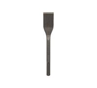 Bosch 2608690098