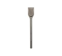 BOSCH Burin beche PRO SDS max-5C 50 x 350 mm 2608690097