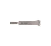 Bosch Burin déjointeur SDS‑Max 2607990010 – 38 x 280 mm – 1 pièce