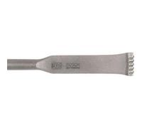 Bosch Burin déjointeur SDS‑Max 2607990010 – 38 x 280 mm – 1 pièce