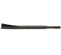 Burin à fente MAKITA SDS-Plus 22x240 mm P-25080