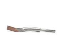 Burin à mortier TCT SDS Plus 6 x 185mm Armeg