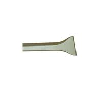 Burin au carrelage Makita P-16324