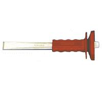 Burin avec protection main 2 Izeltas IZ5500470300