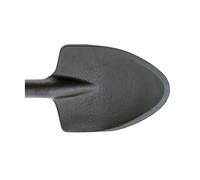 Makita Burin pelle P-23721 SDS-Max 110 mm Longueur totale 400 mm 1 pc