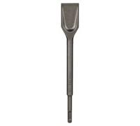 Bosch 2608690101