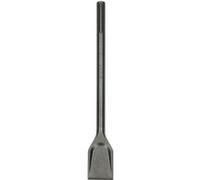 Burin bêche auto-affûtant THOR SDS-max 400 x 50mm - HANGER - 155956