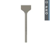 Bosch Burin bêche SDS max 300 x 80 mm Quantité:1